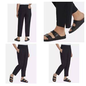Kirkland Signature Ladies' Ankle Pant